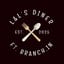 L&L Diner