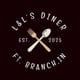 L&L Diner