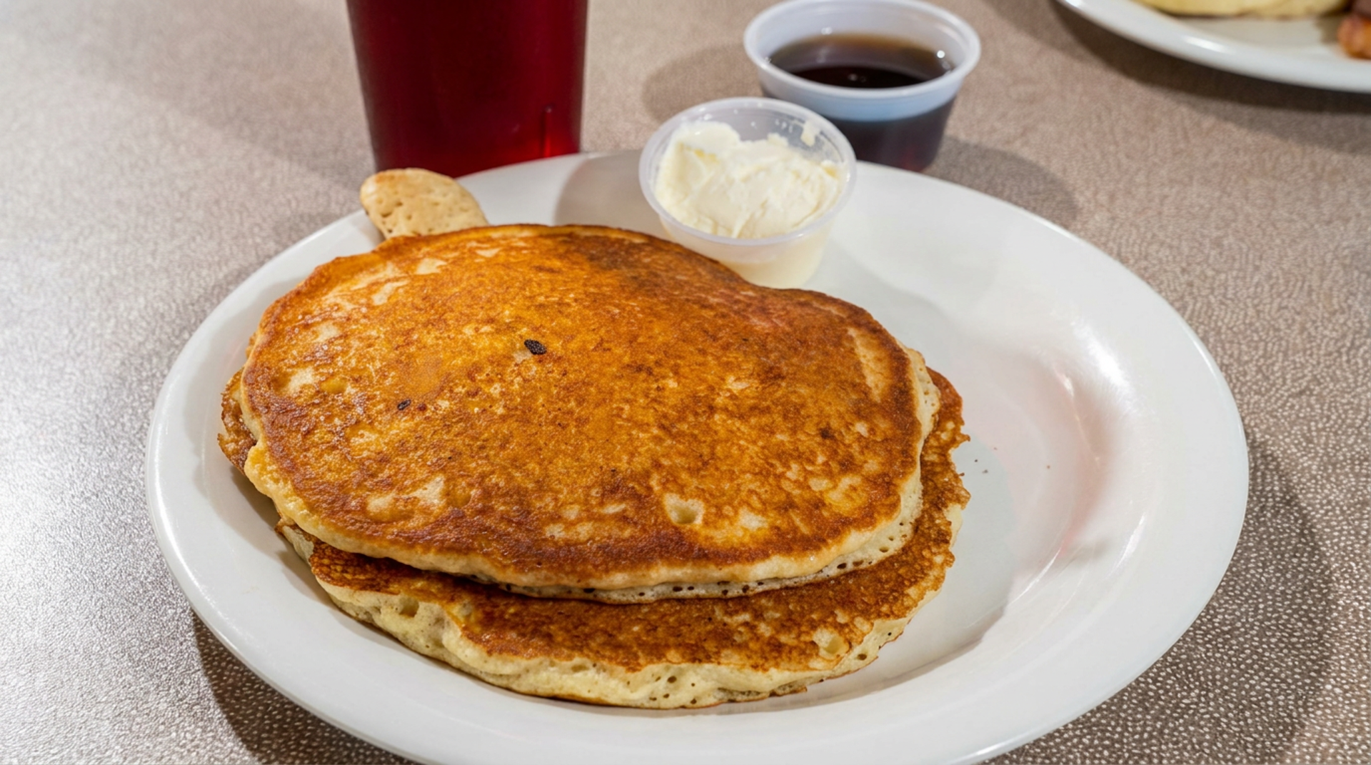 L&L Diner Rewards